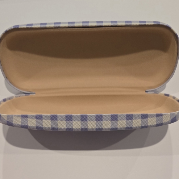 Kuromi Glasses Case with Bows - Picture 3 of 3